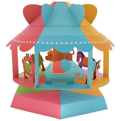 canon printable paper crafts.